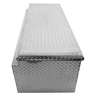 Dee Zee® - Red Label Fifth Wheel Tool Box