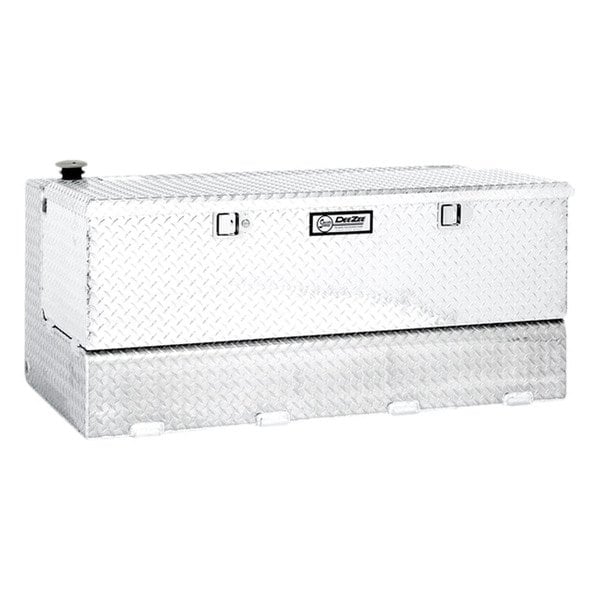 Dee Zee® Combo Fuel Transfer Tank