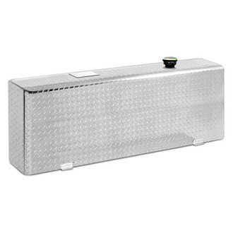 Dee Zee® - Vertical Fuel Transfer Tank