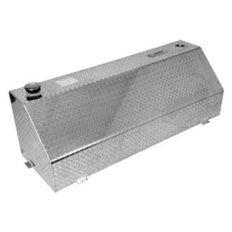 Dee Zee® - Wedge Fuel Transfer Tank