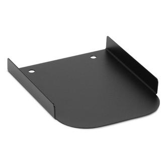 Dee Zee® - 7" x 9" Cab Rack Light Mount
