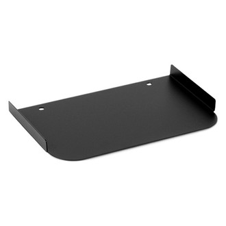 Dee Zee® - 14" x 9" Cab Rack Light Mount