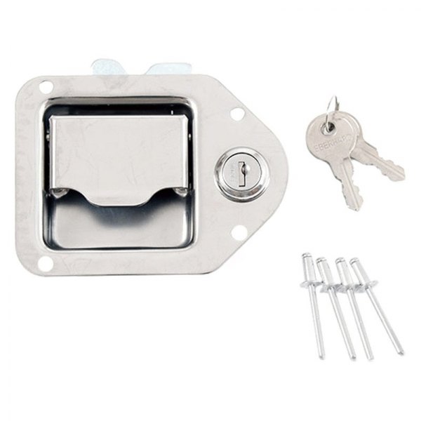 Dee Zee® Tool Box Replacement Latch