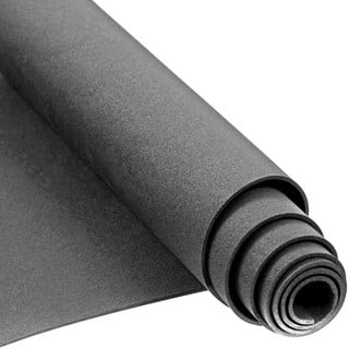 Dee Zee® - Tool Box Moisture Absorbing Mat
