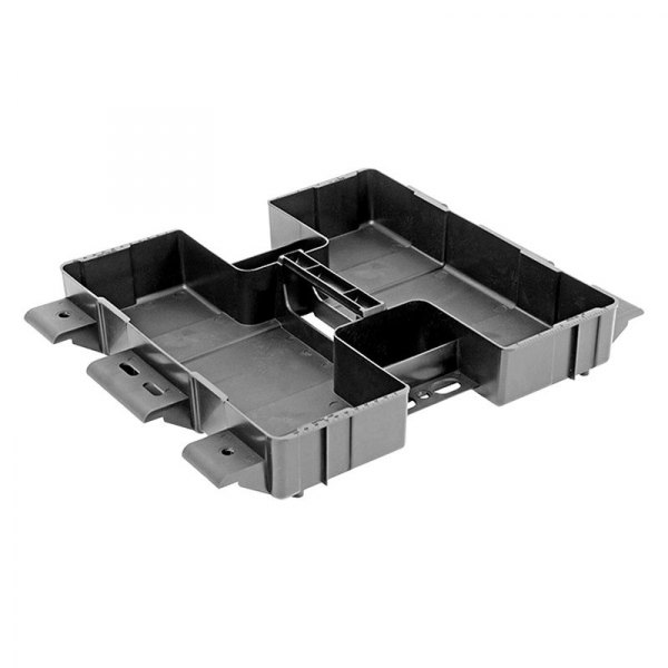 Dee Zee® - Tool Box Replacement Tray