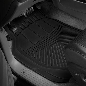 BMW X5 Custom Car Mats, Extreme Coverage