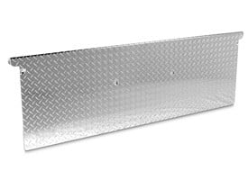 Dee Zee® - Brite Tread Full Tailgate Protector
