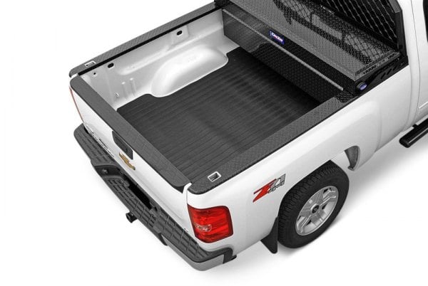 Dee Zee® Heavyweight Bed Mat, 78.5