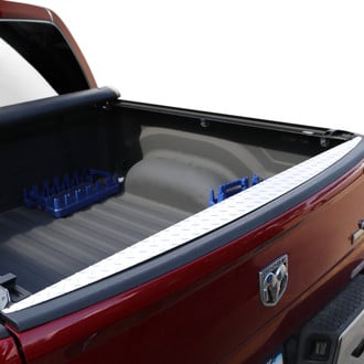 Dee Zee® - Brite-Tread™ Tailgate Cap