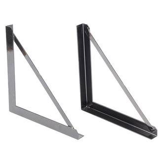 Dee Zee® - Tool Box Mounting Kit