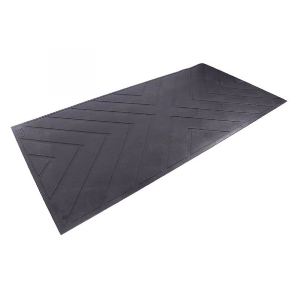 Dee Zee® - Utility Bed Mat