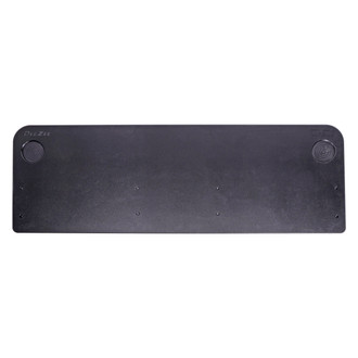 Dee Zee® - Polymer Tailgate Board