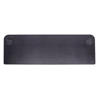 Dee Zee® - Polymer Tailgate Board