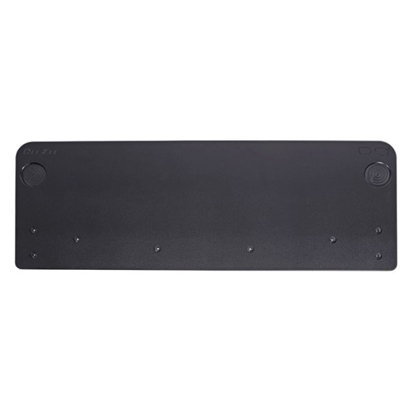 Dee Zee® - Polymer Tailgate Board