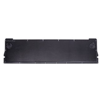 Dee Zee® - Polymer Tailgate Board