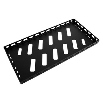 Dee Zee® - Solid Cargo Rack