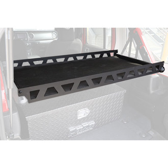 Dee Zee® - Bolt Together Cargo Rack