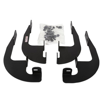 Dee Zee® - Mounting Brackets