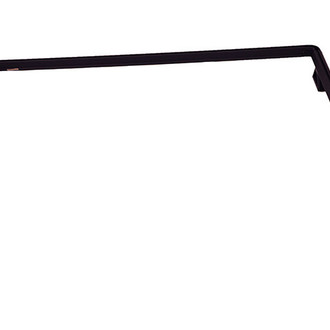 Dee Zee® - Hex Series Rail Kit