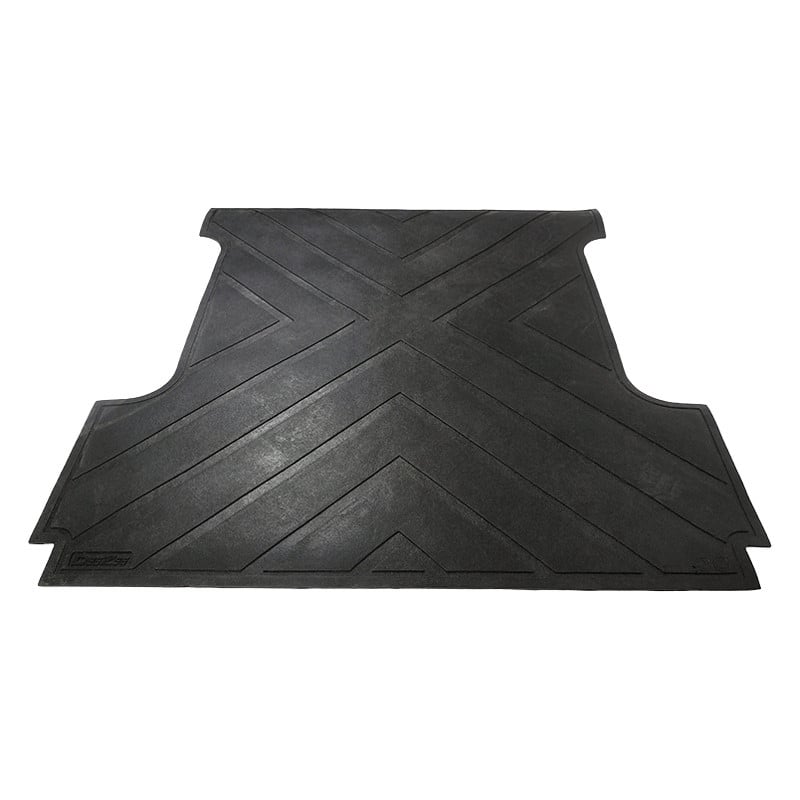 Dee Zee® DZ76794 - Heavyweight Bed Mat
