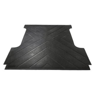 Dee Zee® - Heavyweight Bed Mat