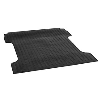 Dee Zee® - Bed Mat