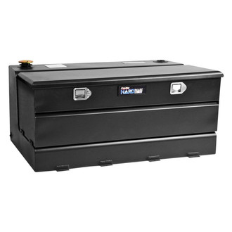Dee Zee® - Combo Fuel Transfer Tank