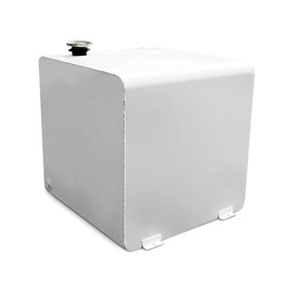 Dee Zee® - Square Fuel Transfer Tank
