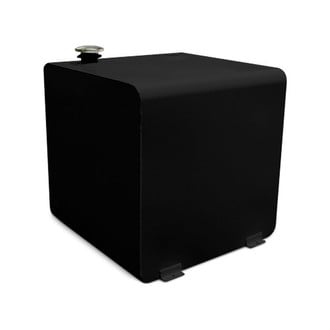 Dee Zee® - Square Fuel Transfer Tank