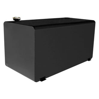 Dee Zee® - Rectangular Fuel Transfer Tank