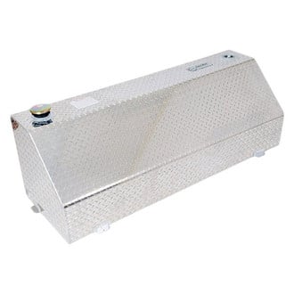 Dee Zee® - Wedge Fuel Transfer Tank