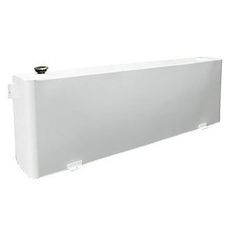 Dee Zee® - Vertical Transfer Tank