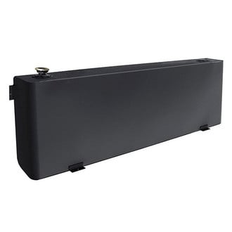 Dee Zee® - Vertical Transfer Tank