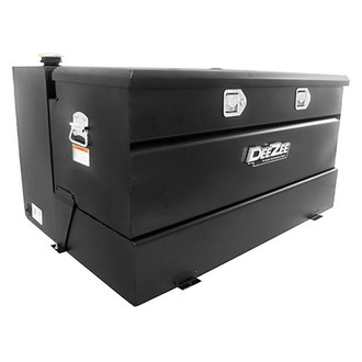 Dee Zee® - Combo Fuel Transfer Tank