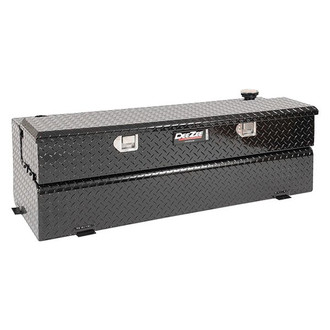 Dee Zee® - Combo Fuel Transfer Tank