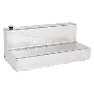 Dee Zee® - L-Shaped Fuel Transfer Tank