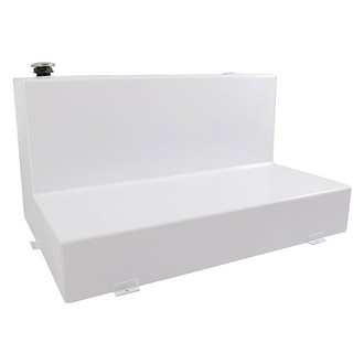 Dee Zee® - L-Shaped Fuel Transfer Tank