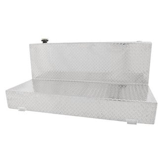 Dee Zee® - L-Shape™ Fuel Transfer Tank