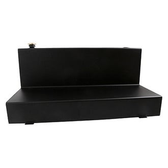 Dee Zee® - L-Shaped Fuel Transfer Tank