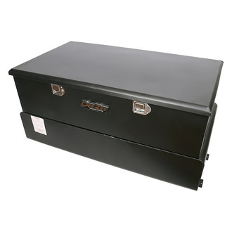 Dee Zee® - Combo Fuel Transfer Tank