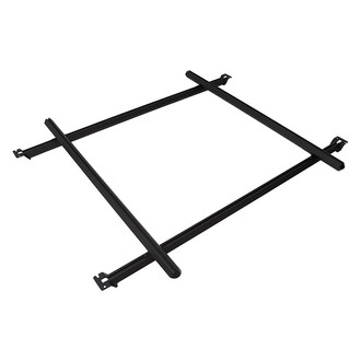 Dee Zee® - Overland Top Cross Rails