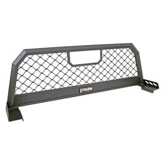 Dee Zee® - Hex Series Cab Racks