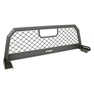 Dee Zee® - Hex Series Cab Racks