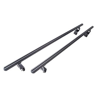 Dee Zee® - Hex Cross Rails