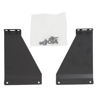 Dee Zee® - Combo Tank Bracket Kit