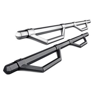 Dee Zee® - 3" Hex Series Side Steps