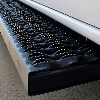 Dee Zee® - Rough Step™ Running Board