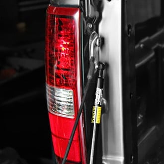 Dee Zee® - Tailgate Assist