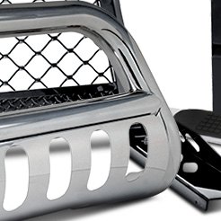 dee zee side wall tie downs