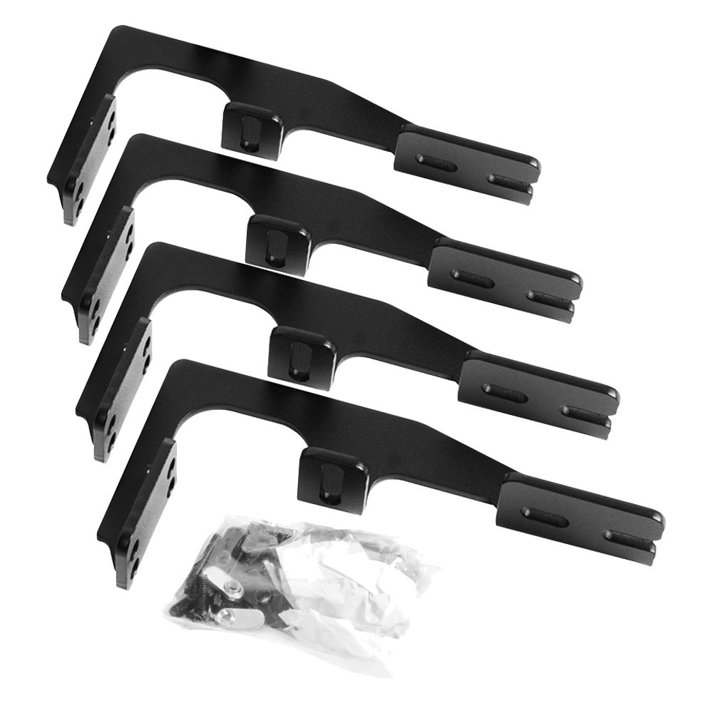 dee-zee-nxc-mounting-